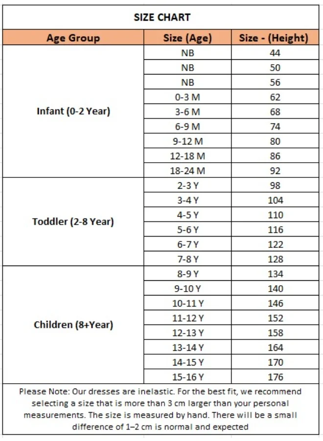 D'Daniela D'Daniela Ruffled Tulle Dress